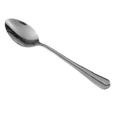 Tablespoon - 8